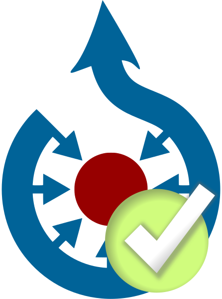 File:Commons Patroller User Icon.svg